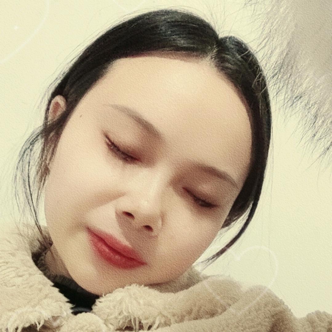 郑♥在暴富中