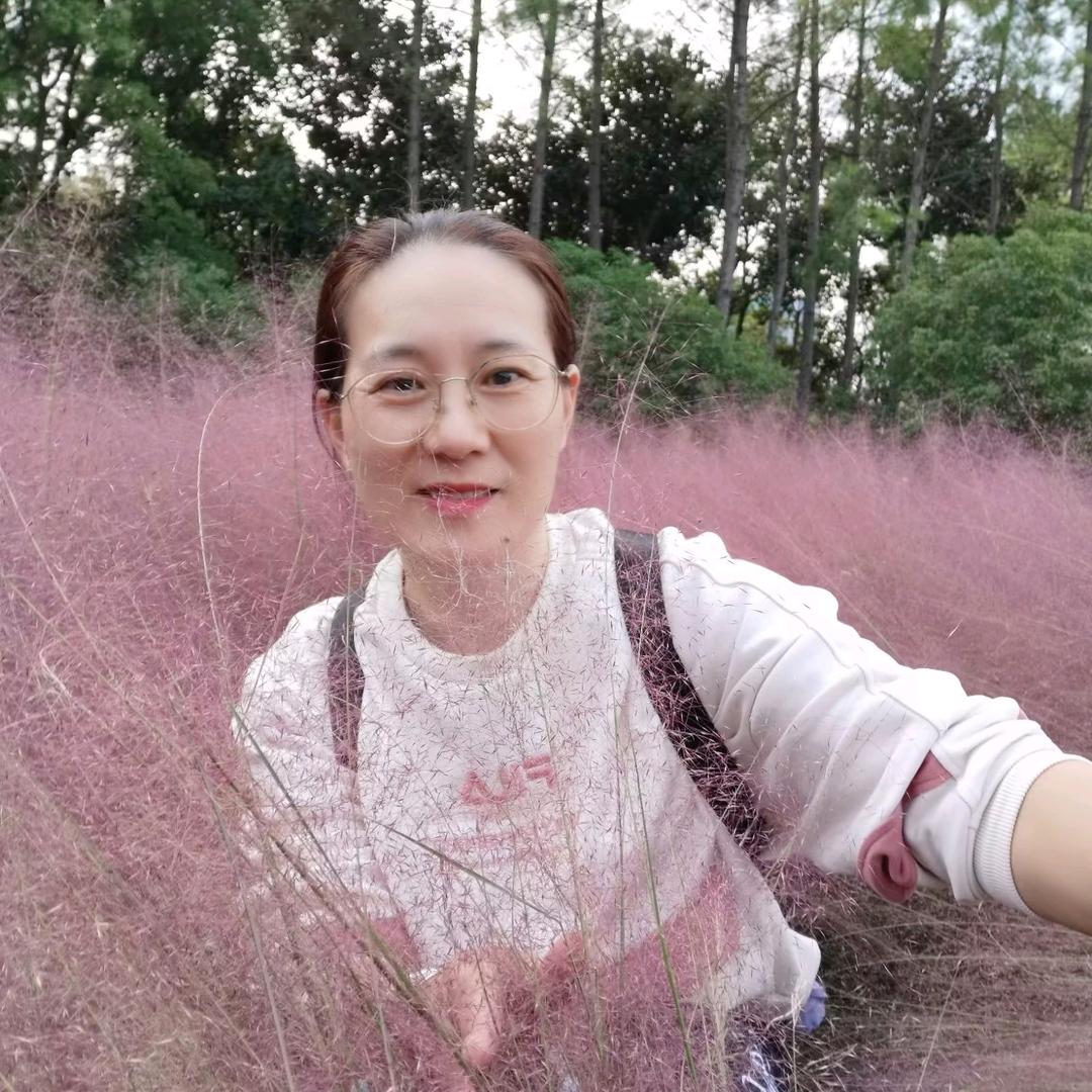 蒋木木