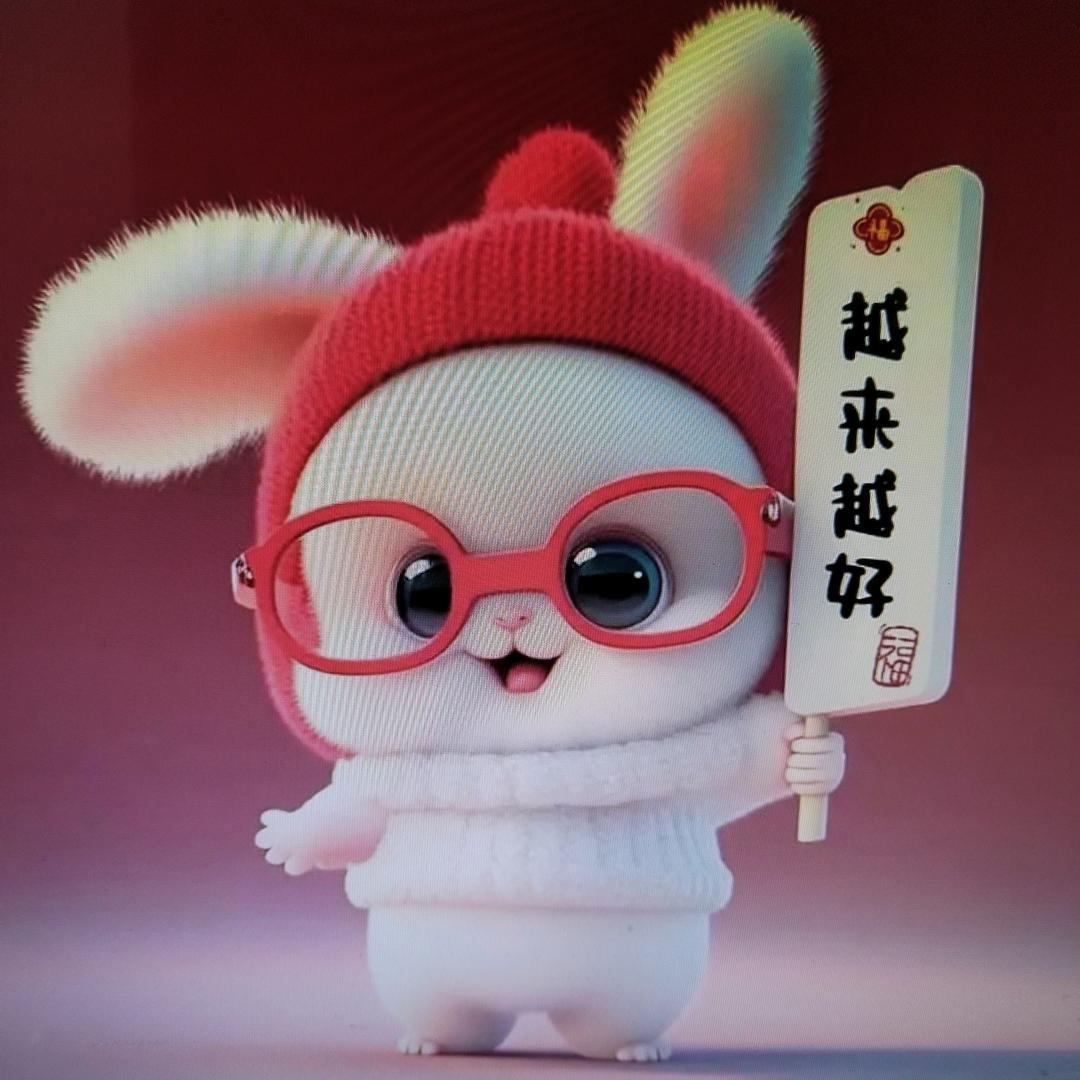 淡忘如初