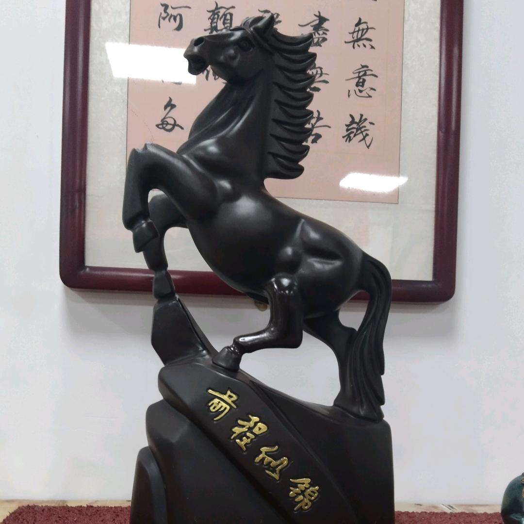 lin🐎马到成功🐎