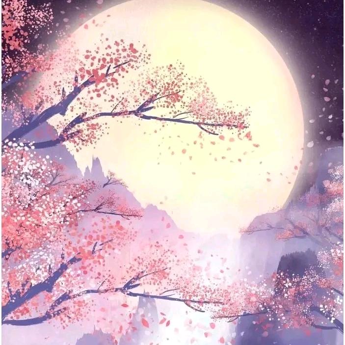黄传英