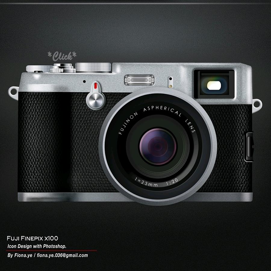 在拉萨的摄影张