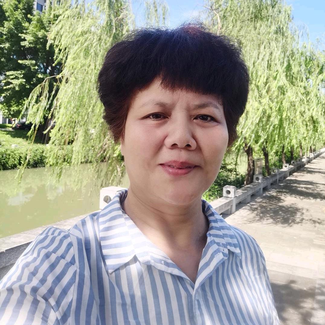 飞云姐2（晚11点20分）