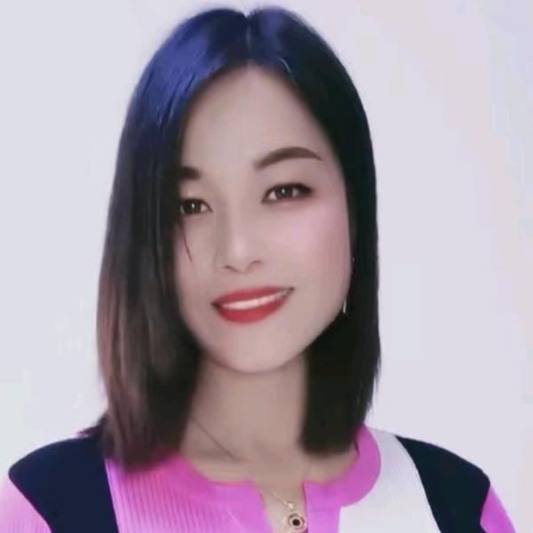 小林商贸