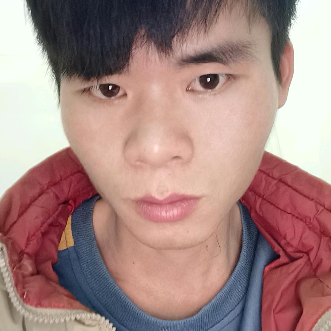 阿钊
