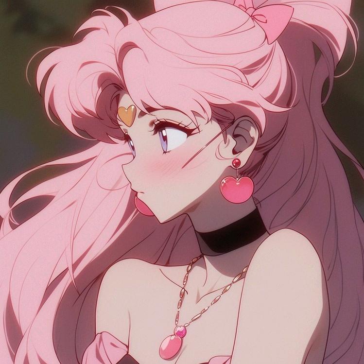 酒暖
