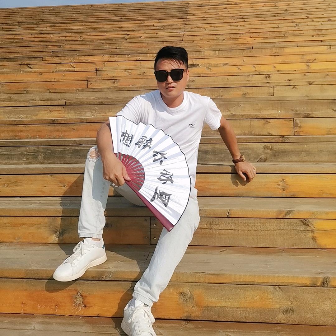 天水耀驰二手车销售有限公司