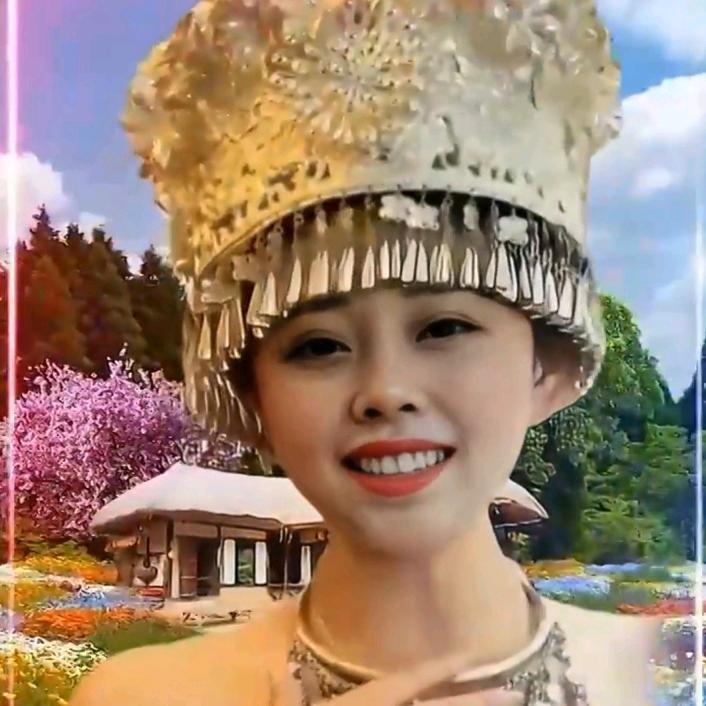 休闲养生