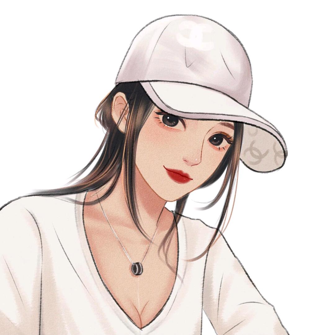 尪呒蠡甄选推荐