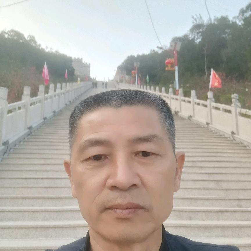 婚介