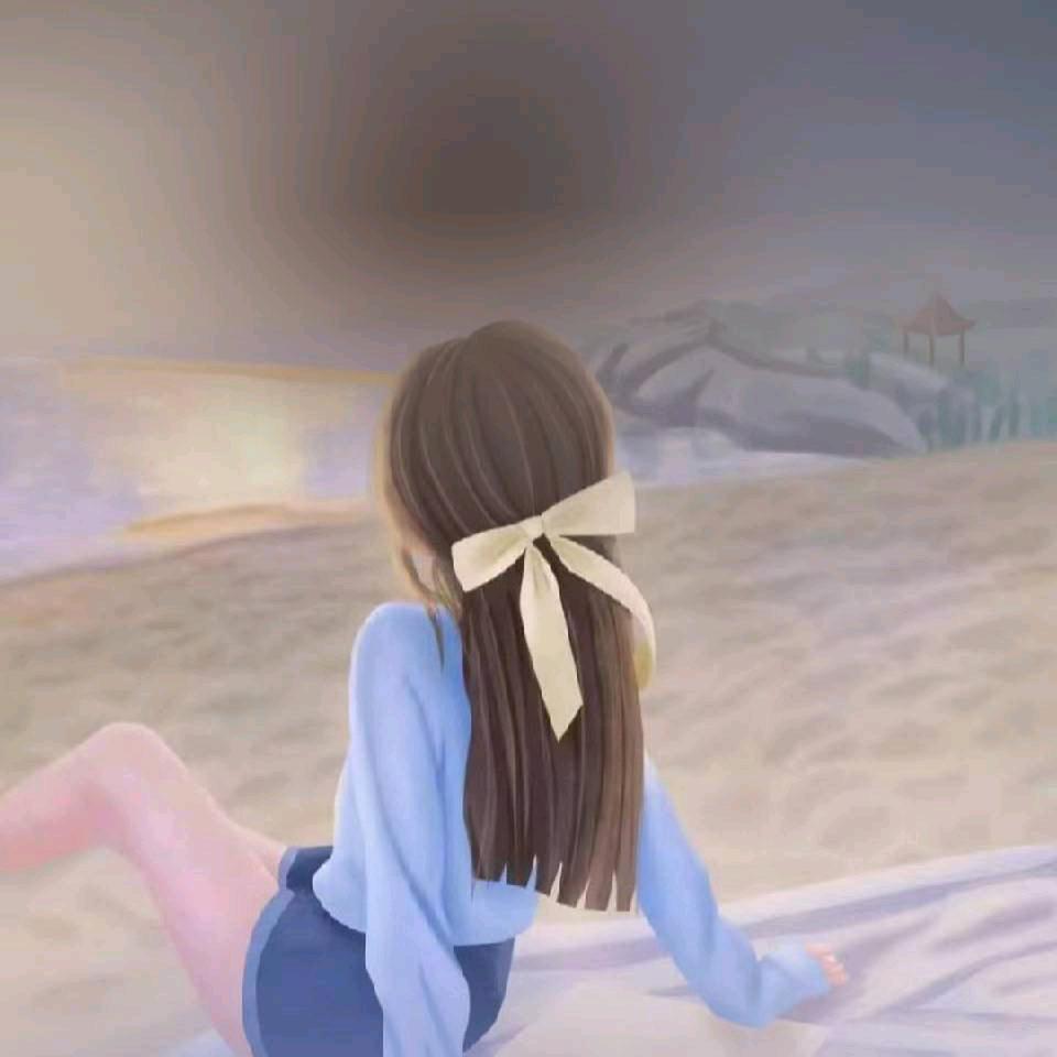 🌹平平安安 🌹
