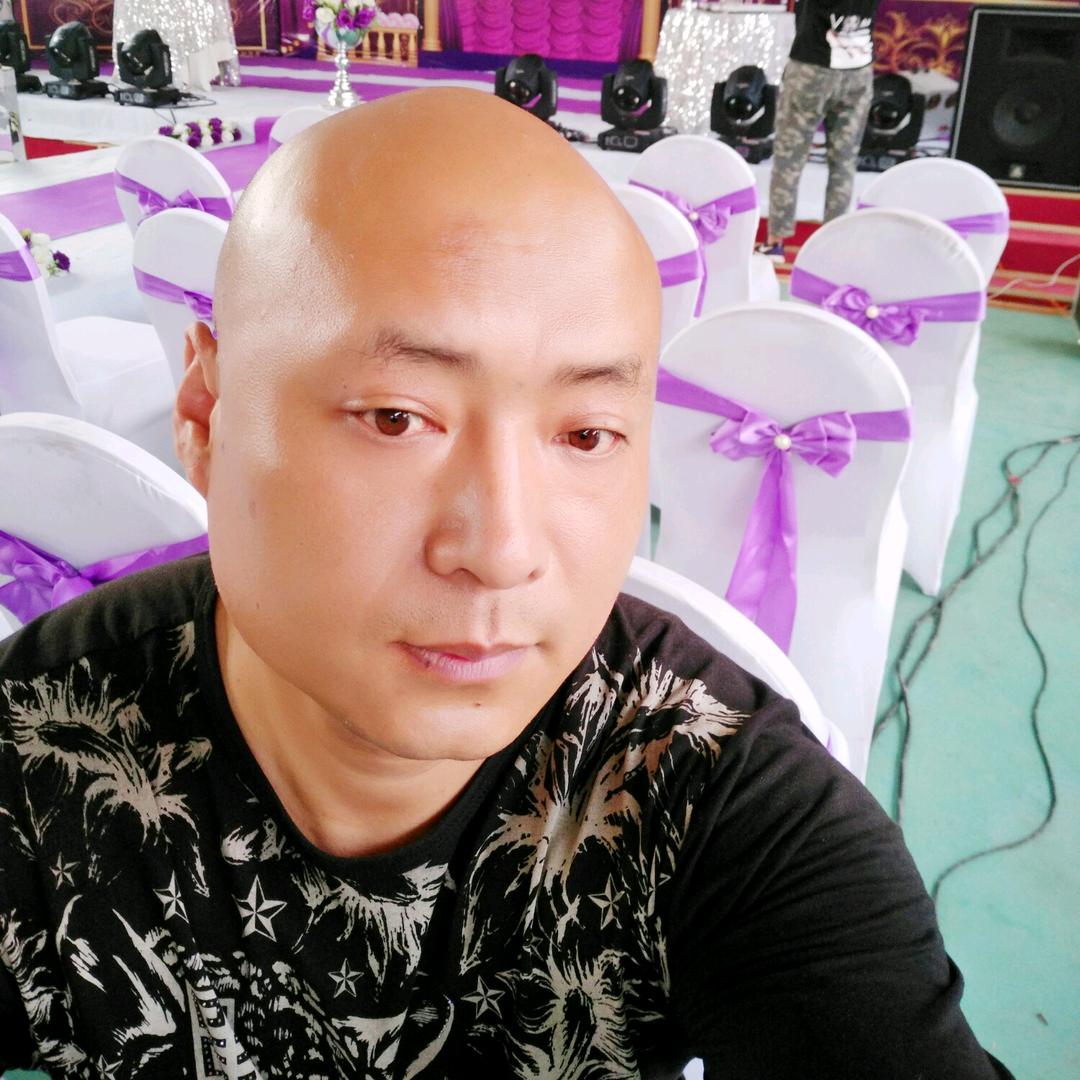 抖音炸片饭