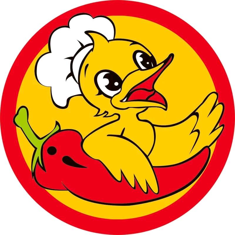 茶油烤鸭内蒙总店