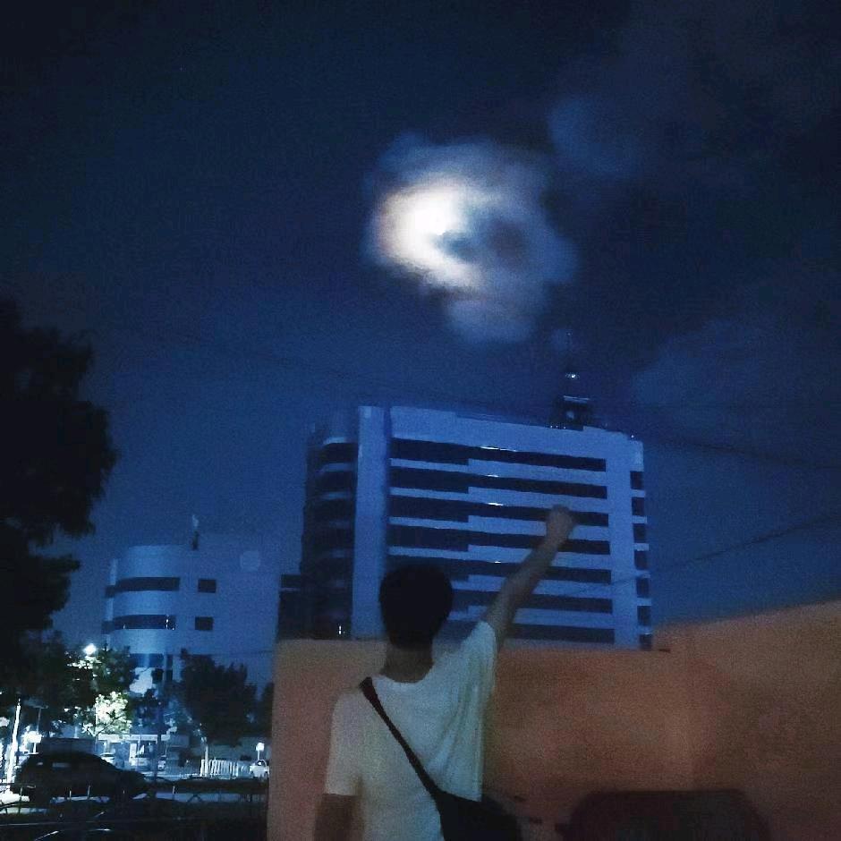 =￣ω￣=