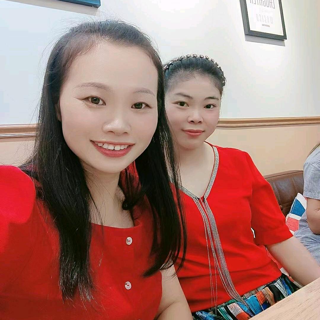 蛮不讲理