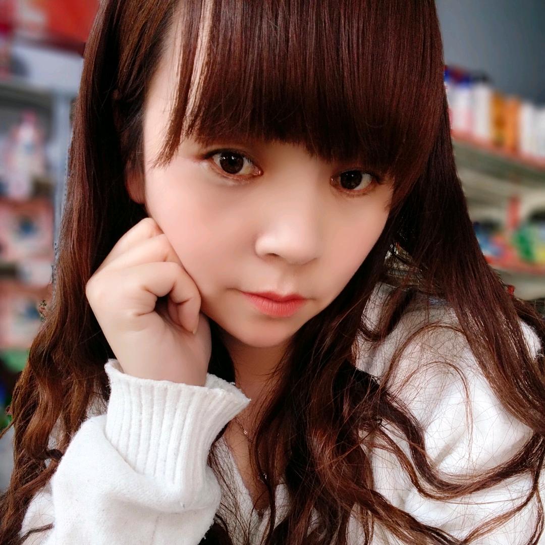 ༊上岸的鱼🐟᭄