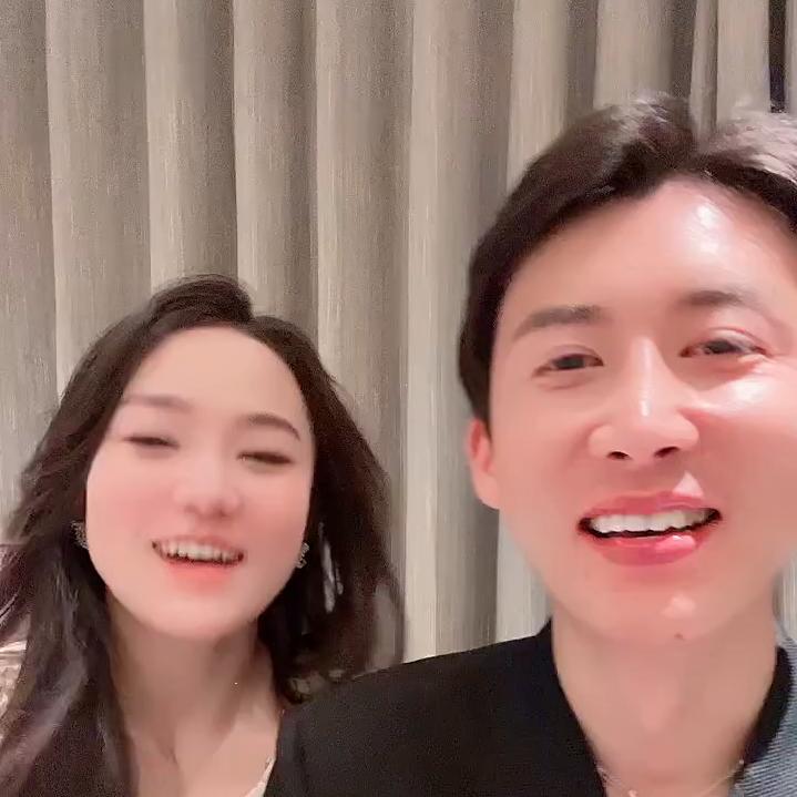 星程大海❤