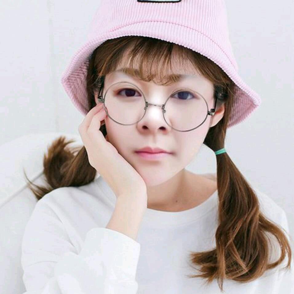 🦋ღ᭄ꦿ꯭小依赖ღ᭄ꦿ꯭