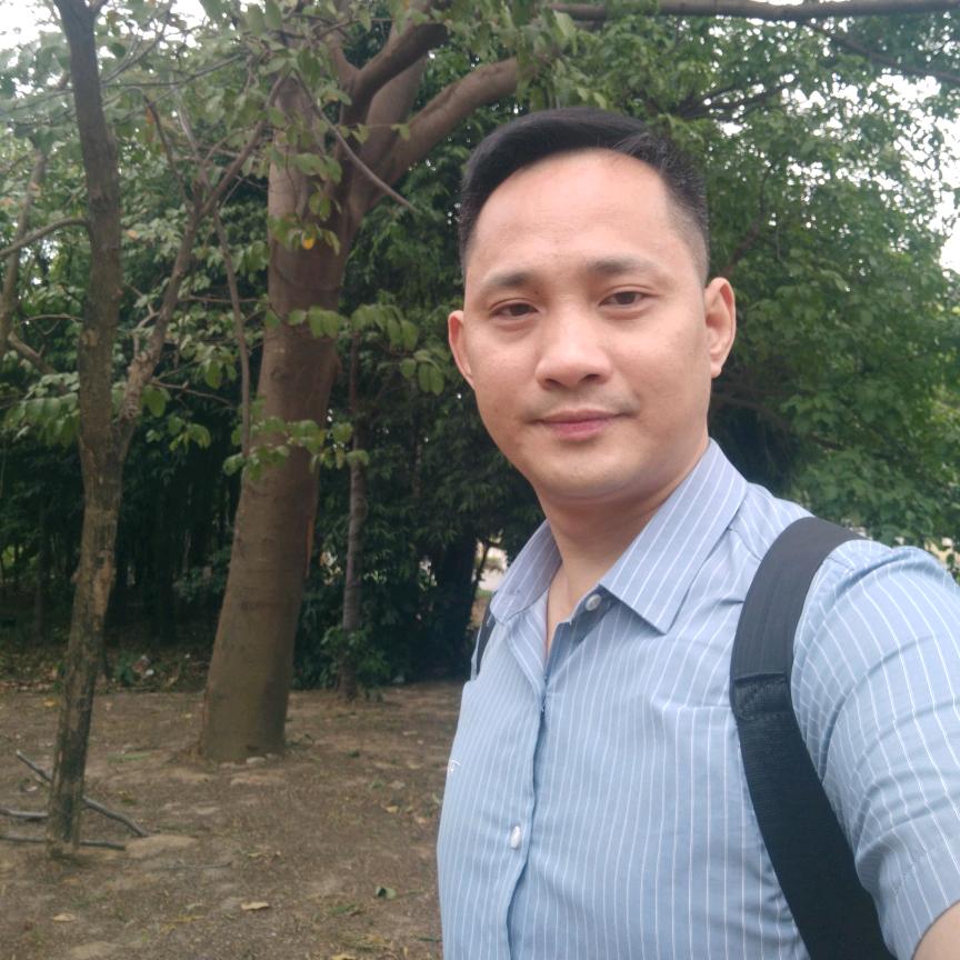 百鹤