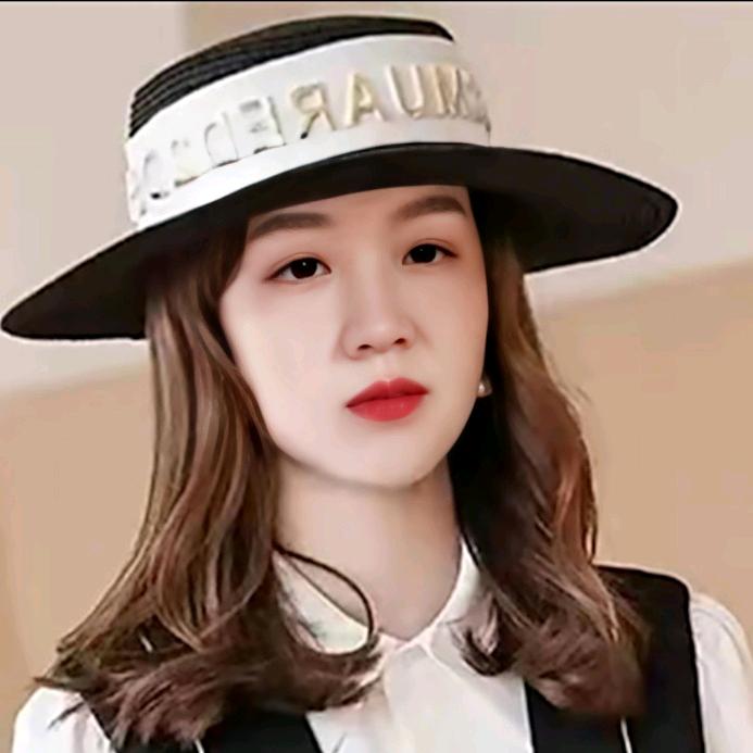 🥀᭄一笑꧔ꦿᩚ而过ꦿྀ💕