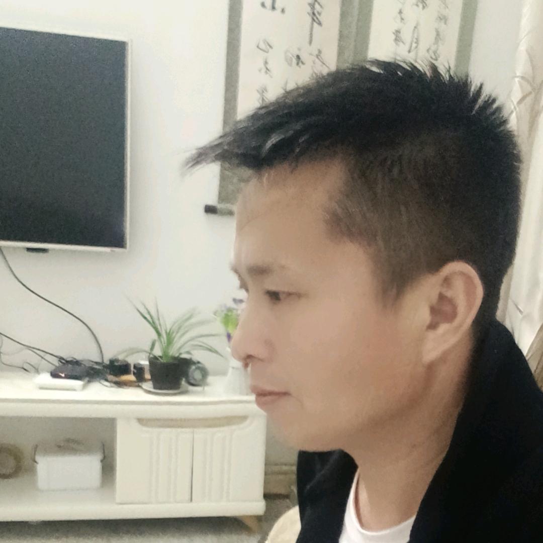 独孤夜鹰