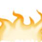 火了(物理)头像