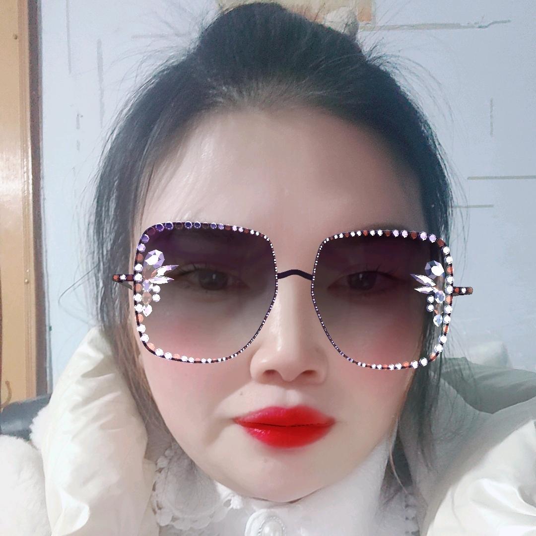 湖南艳艳💪下午三点左右直播间不见不散