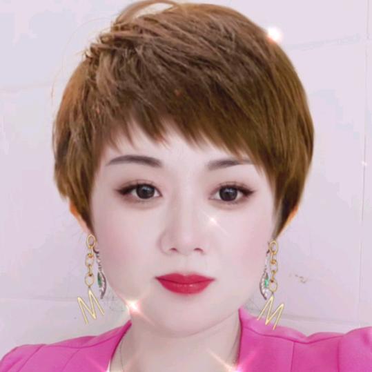 路在前方