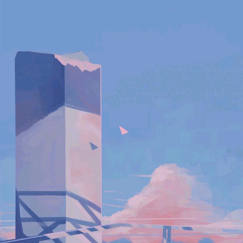 二