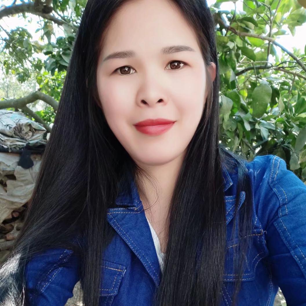 欣瑶好物直播晚十点