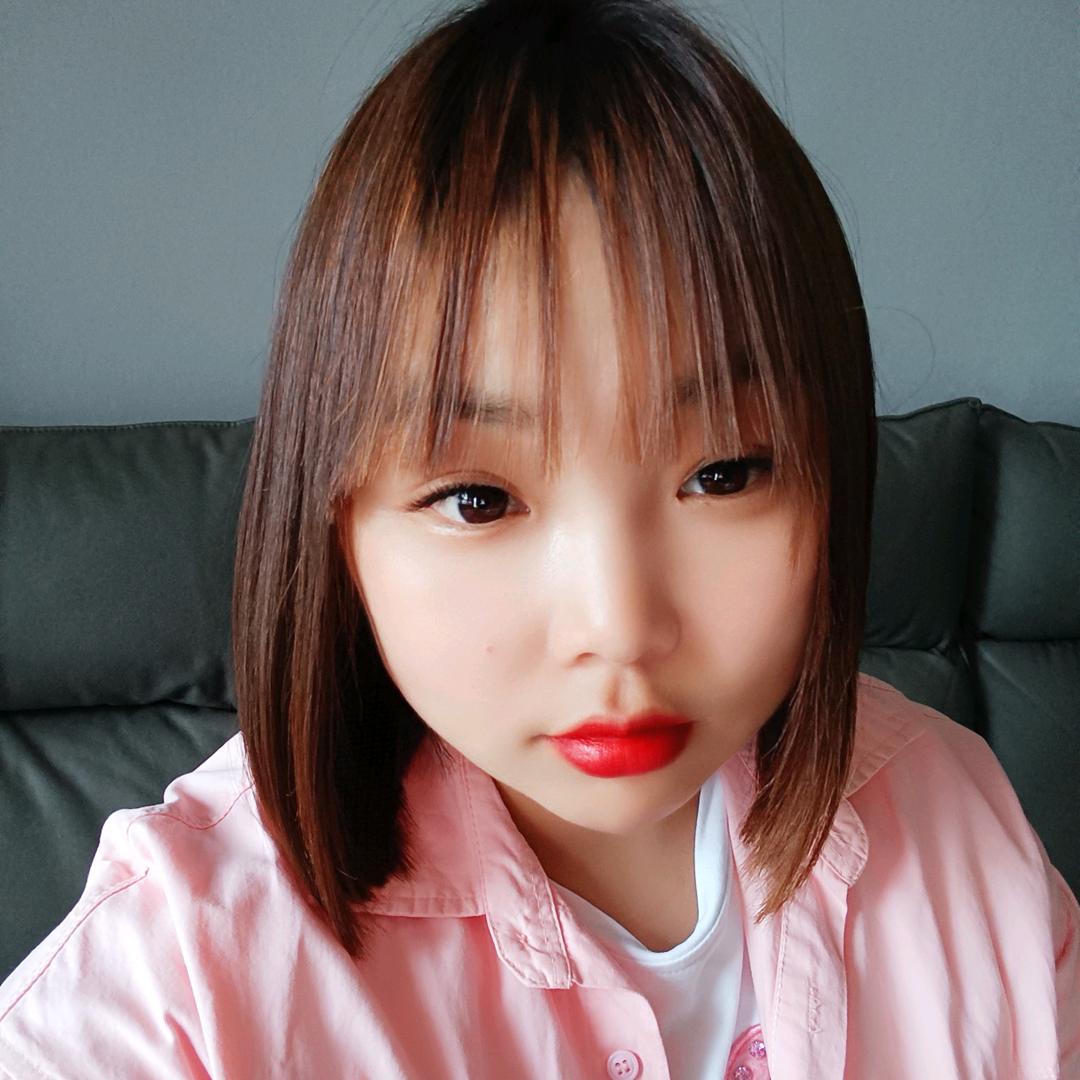 💞᭄小এۣۖิ任性🌺ོꦿ࿐