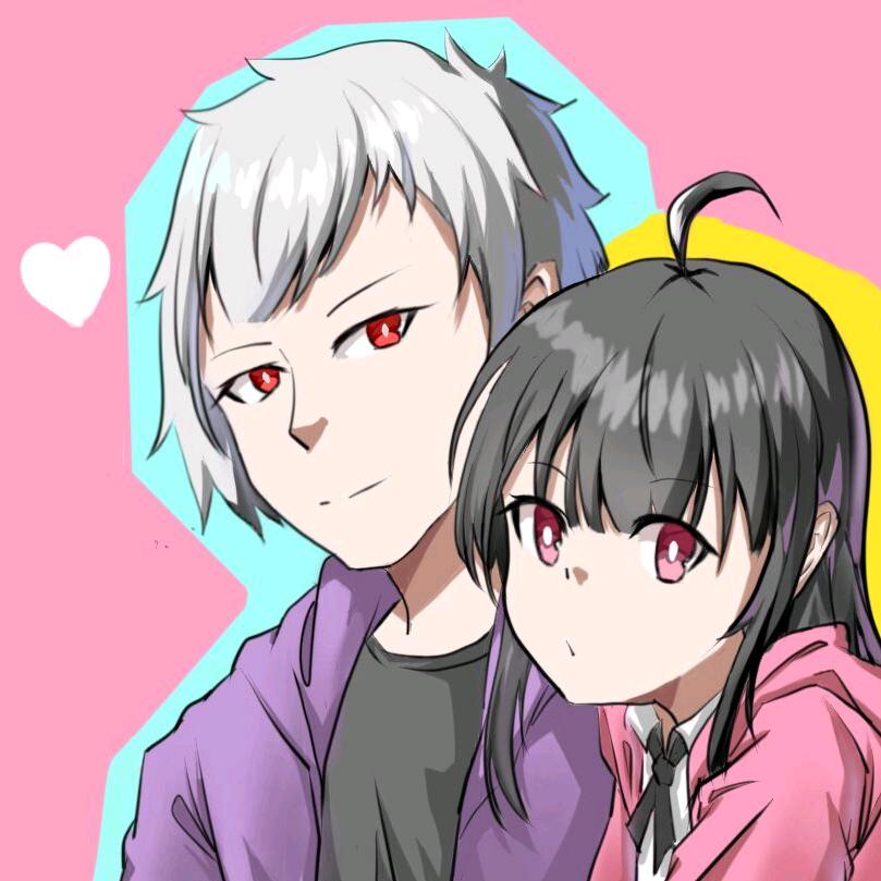 MoMo事务所