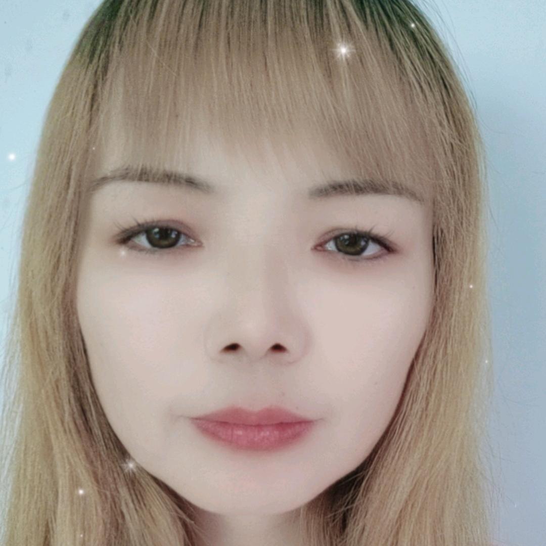 雨缘(好物甄选)