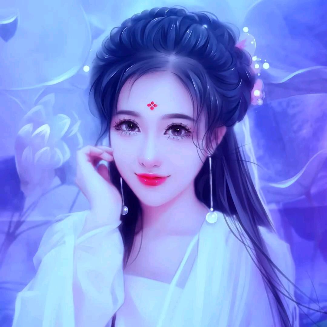 ℋღ᭄ 㞮孞🍒💞࿐