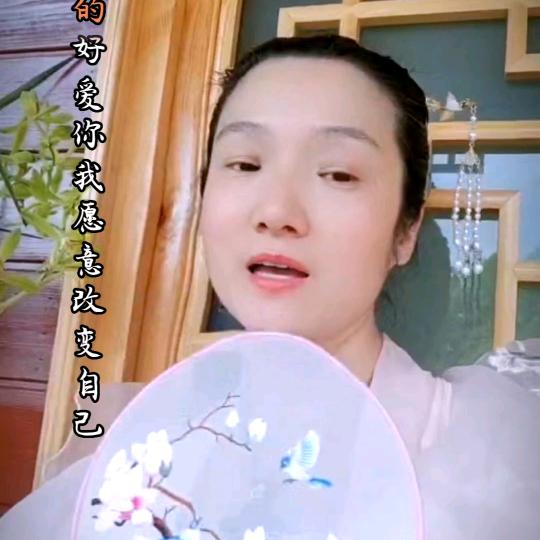 灵百川
