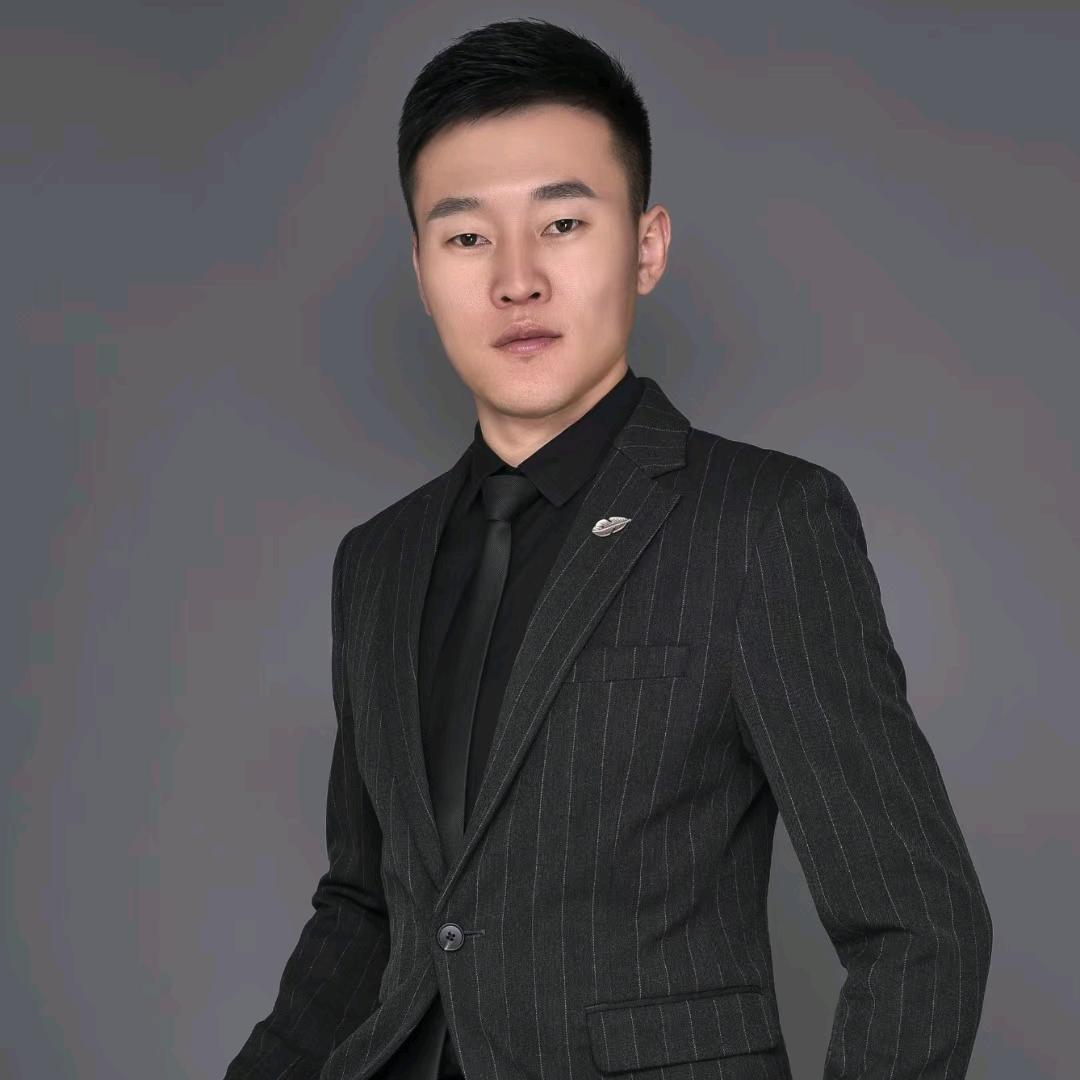 张小面