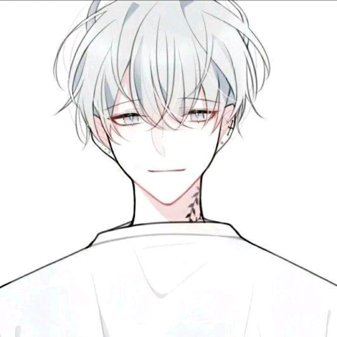 嘘