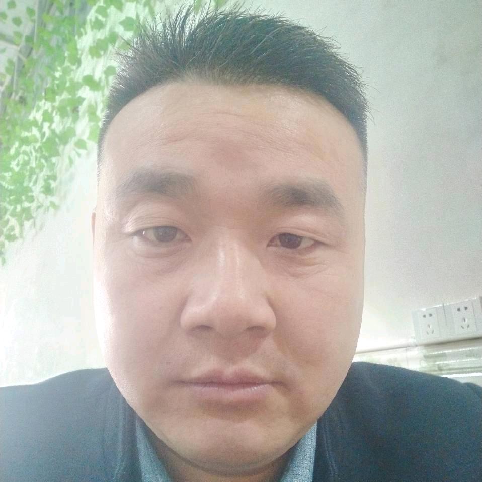 王老五