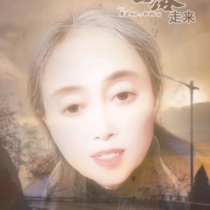 古月姐