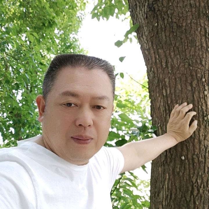 dyu8zp296iq3大左左