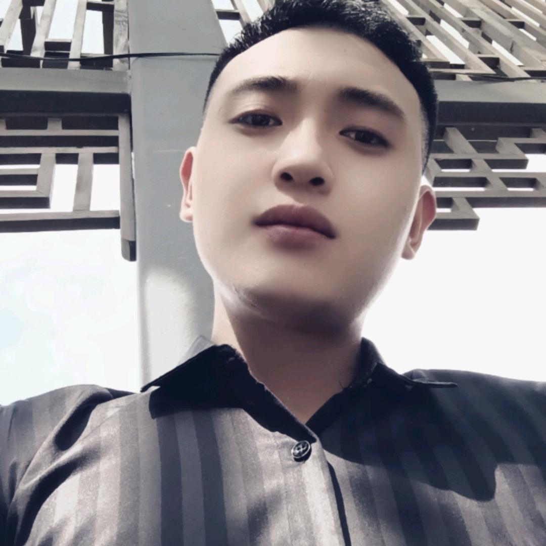 陇南钻石💎酒吧🍻小杨