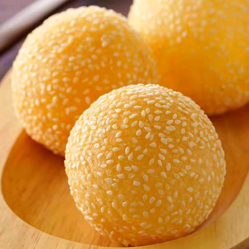 女篮小丽