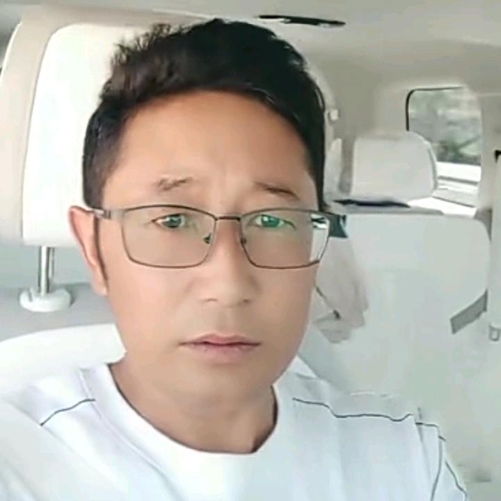 谢雄（次顿）