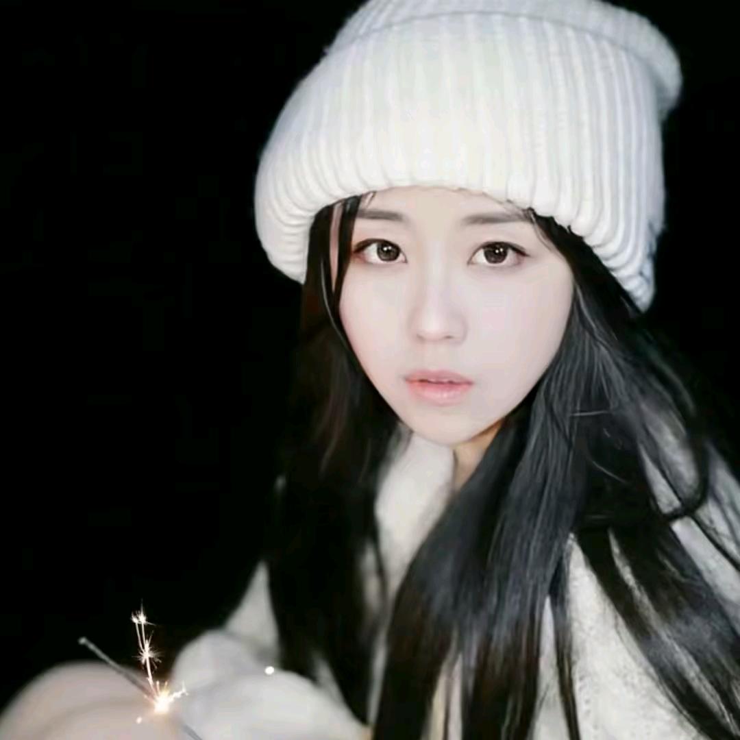 🍀 情到深处入了骨🍀爱遇见