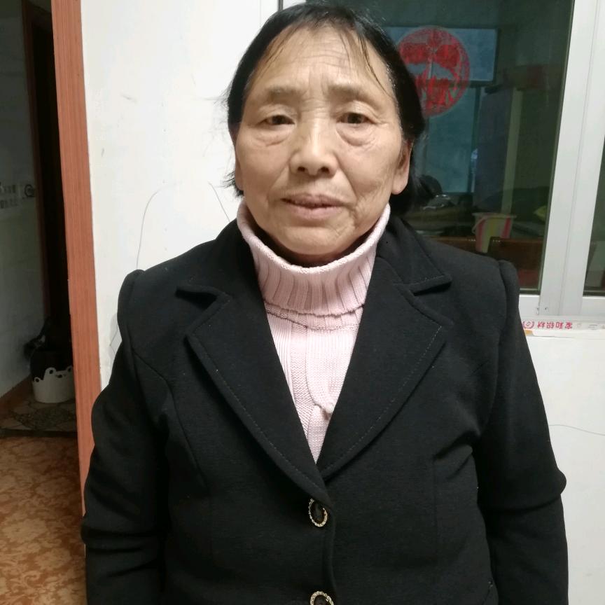 用户5151319469691