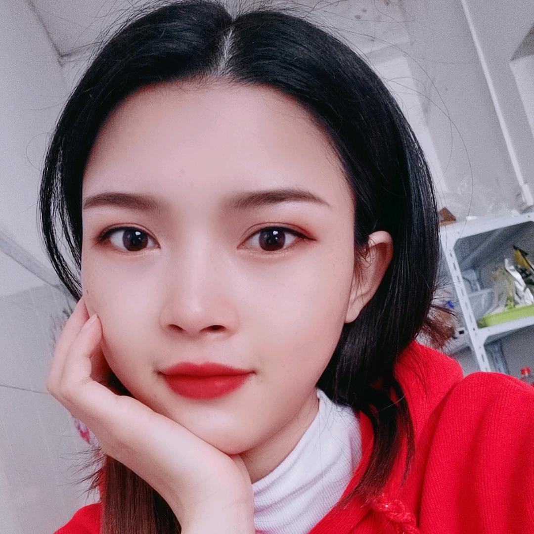 💞秋姨(朋友圈)