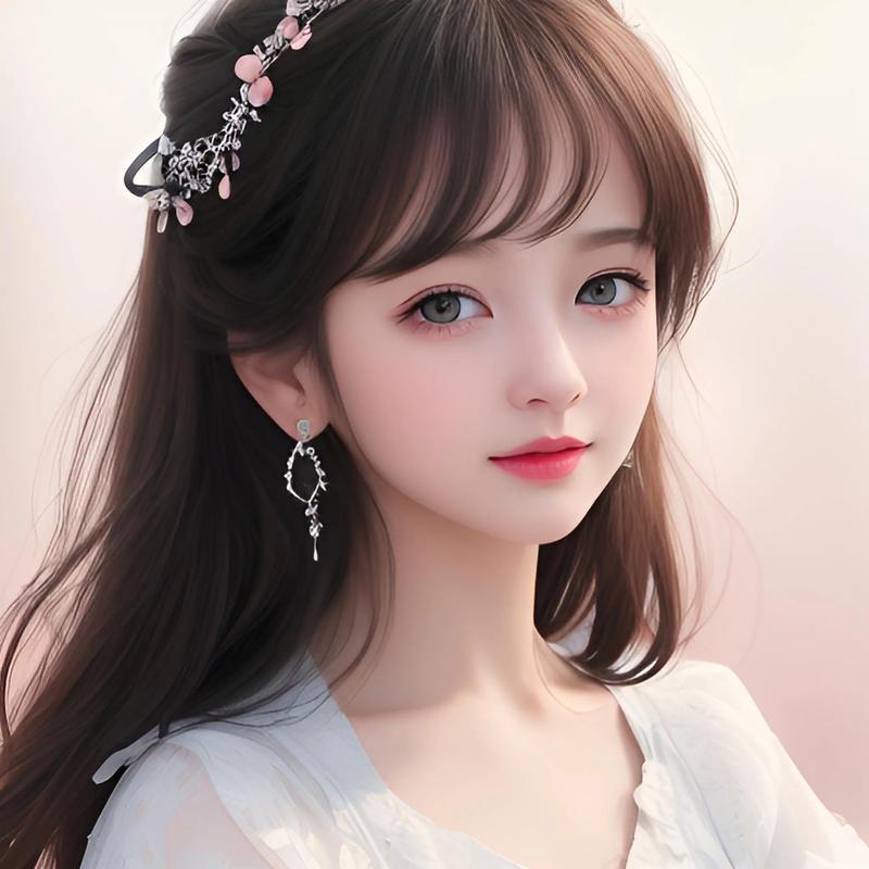 腾瑶