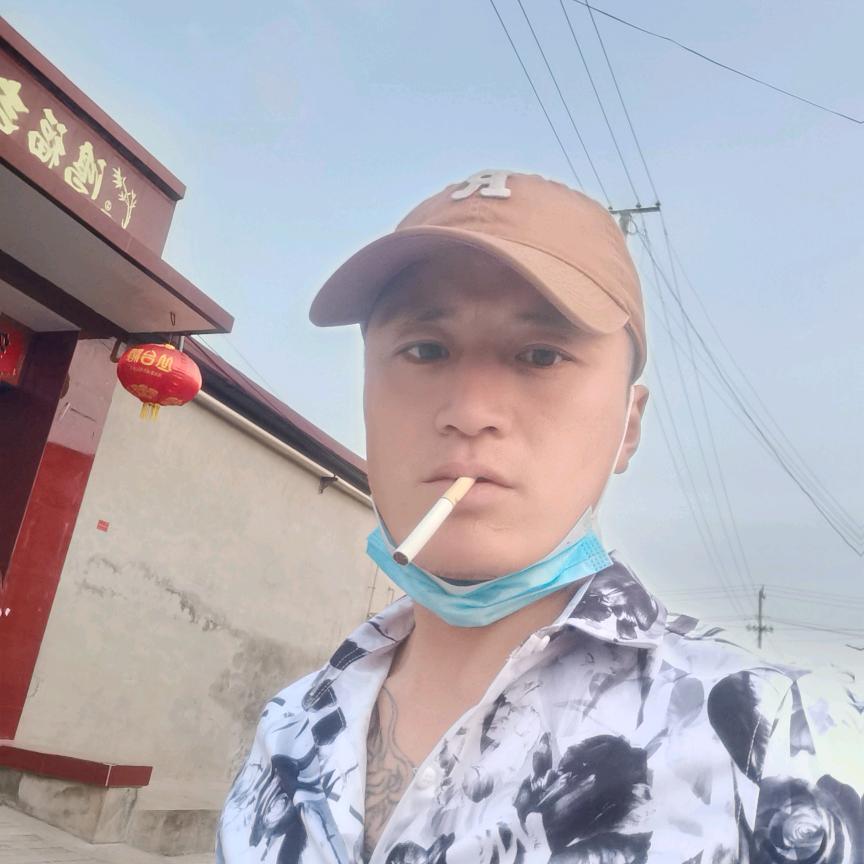 小农民1