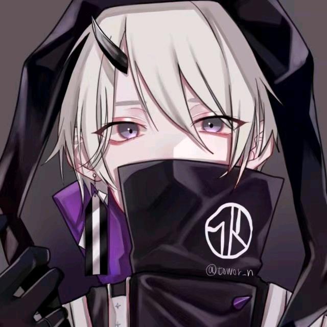 克欣传媒工作室