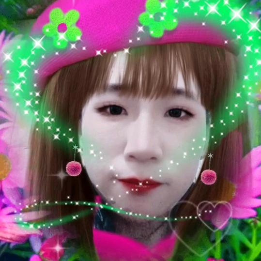 王姐